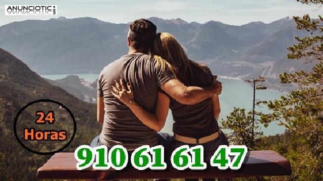 Certeros,economicos y profesionales 910616147 solo 4.5 eur 15 min