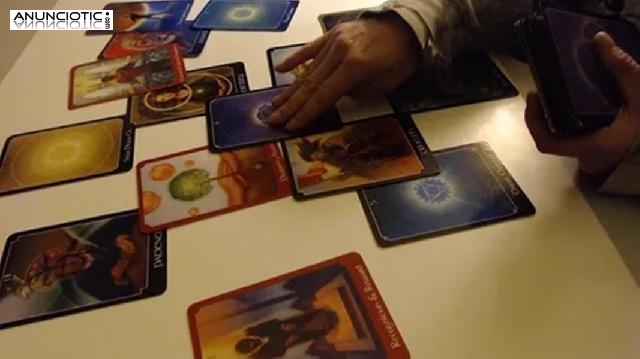 Soñar Con Matar Un Gato, Tarot Amor Acuario