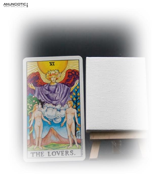 Tirada Económico De Tarot Egipcio Amigo, Libra Tarot Amor