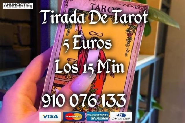 Lectura De Tarot Despeja Tus Dudas  Tarot