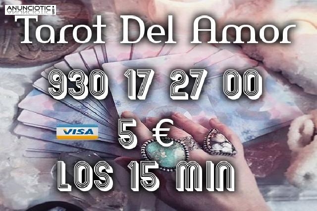 Consulta De Tarot Telefonico Economico