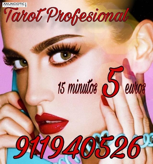 TAROT PROFESIONAL VIDENTES Y MEDIUM ECONÓMICO :$$*,