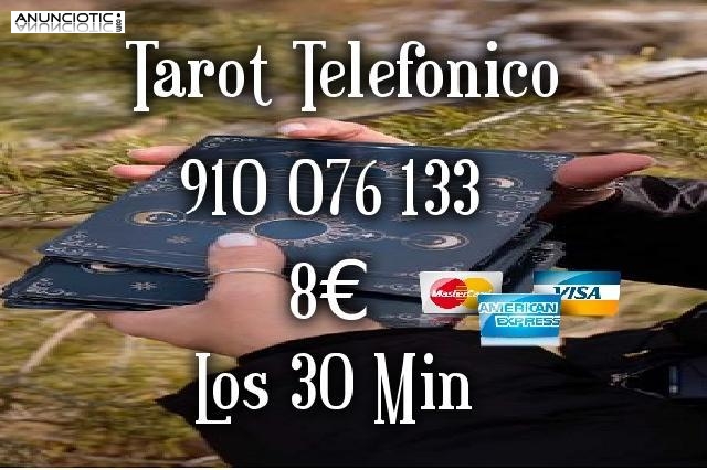 Lectura Tarot Telefónico: Liberate De Las Dudas