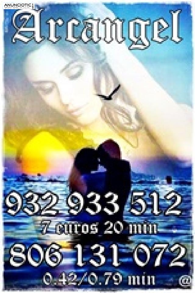 Te ofrecemos una consulta de tarot y videncia de calidad visa 932933512