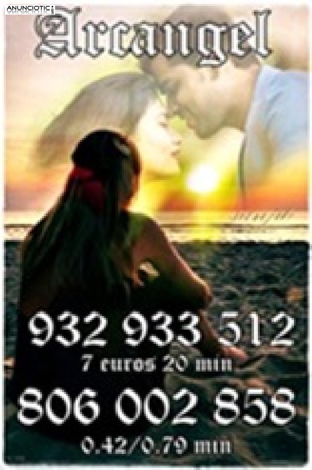 Oferta Tarot visas 9 euros 35 minutos &#9742; 932-933-512  y 806131072