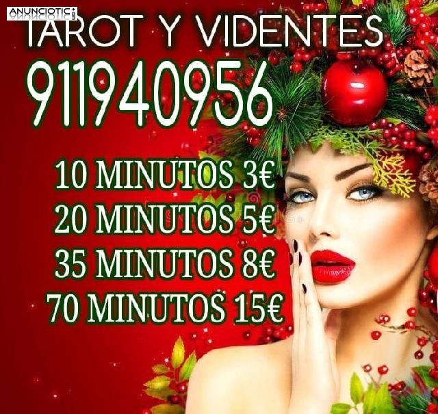 Lectura tarot navideño..........+++