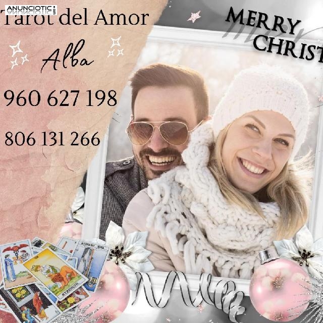  Celebra la Navidad conectando con el amor verdadero. 