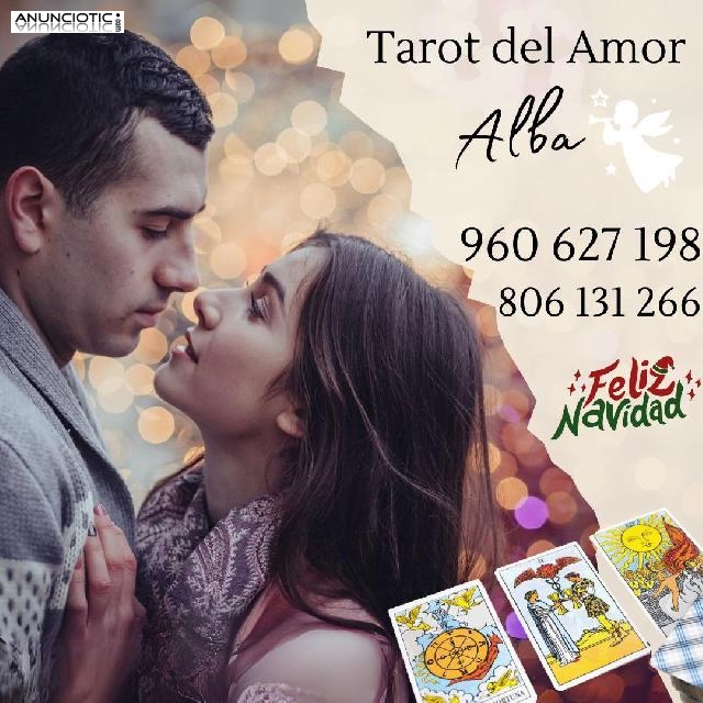 Entra en el nuevo año con amor y certeza en tu corazón.