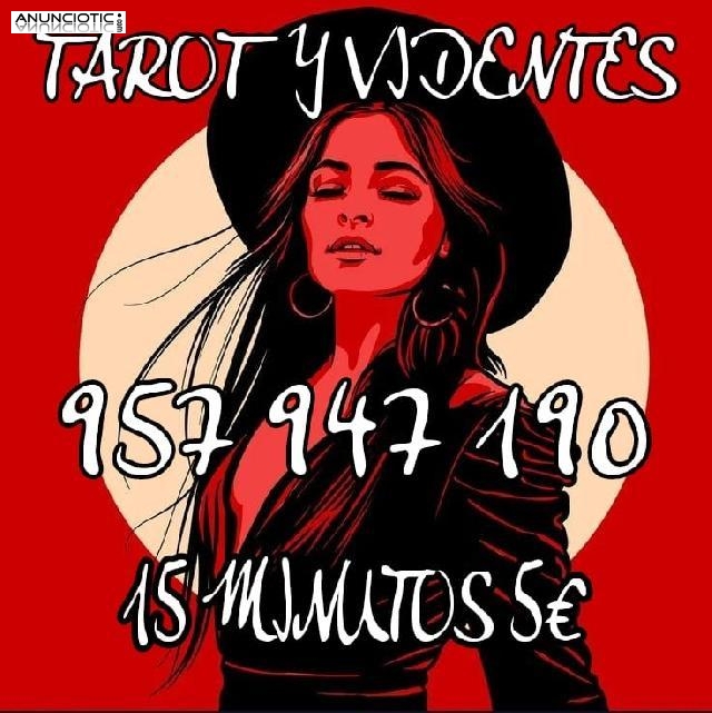 Tarot del amor videntes especialistas en tarot.....