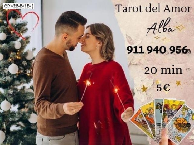 dudas en el amor , resuelvelas a qui. tarot°°