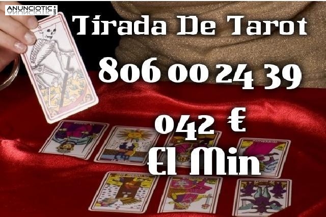 Tarot Fiable | Tarot Visa Barata | Tarotistas