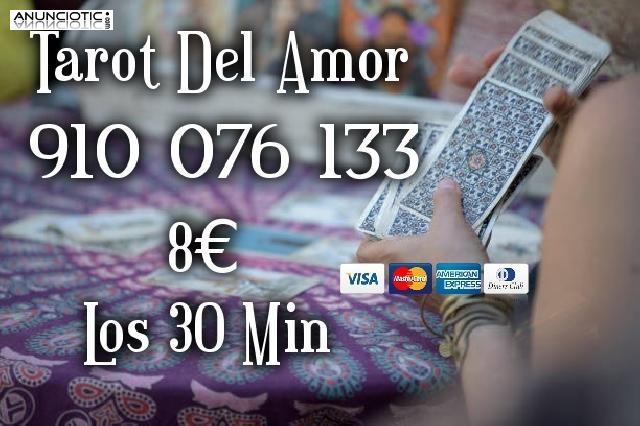 Tarotistas En Línea | Tarot Visa Las 24 Horas | 