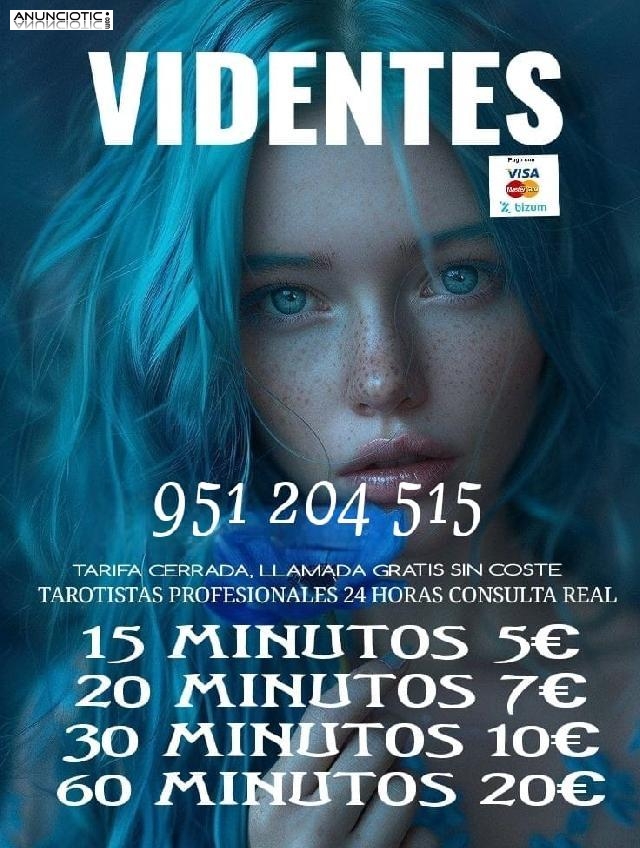 tarot visa - 45 min 15 tarot telefónico &#9742;&#65039; española ,,,,,,,,,,