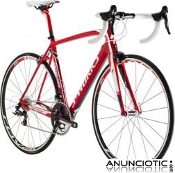 Venta Nuevo 2012 Specialized S-Works Tarmac SL4 Di2 Para nada ..