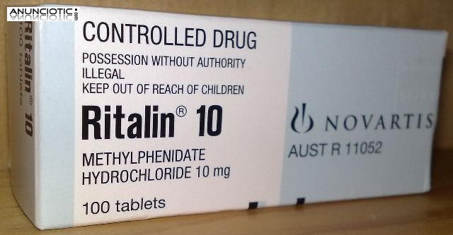 rubifen 20mg ritalin 10mg slimex