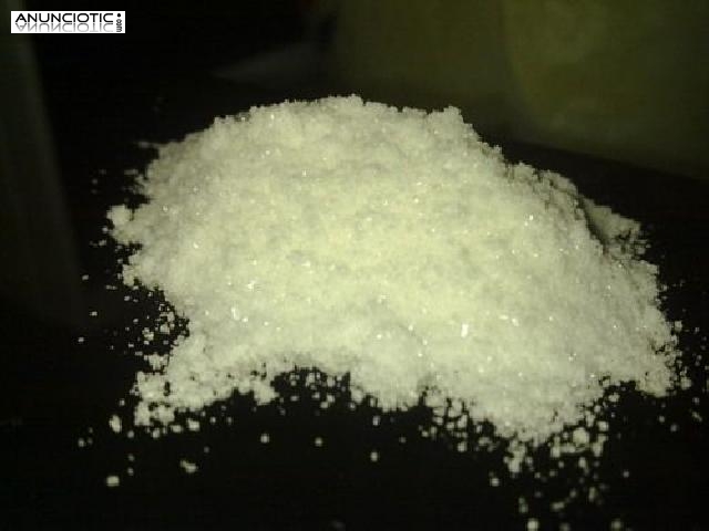 Burundanga,Mefedrone, ketamina, MDMA,mdpv, cocaína, heroína, Adderall 5