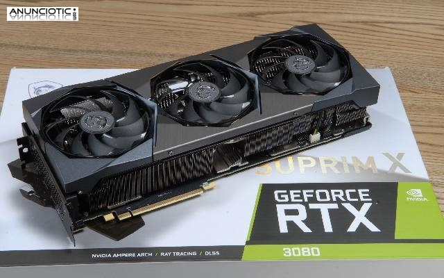 NON LHR NVIDIA RTX 3090 , RTX 3080, RTX 3080 TI, RTX 3070 TI, RTX 3070