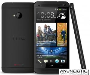 HTC ONE 64GB