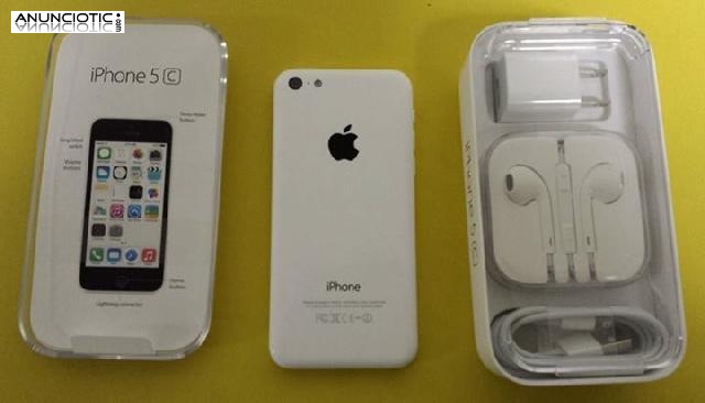 Venta Nueva: Apple Iphone 5s 64gb,Samsung galaxy s4,playstation 4