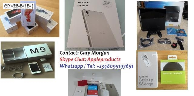 (Whatsapp +2348095197651)  Xperia Z5, Galaxy  Note 5, S6 Plus,  iPhone 6s+,