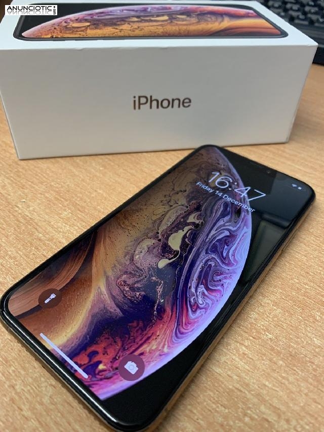 Apple iPhone XS 64gb 400 iPhone XS Max 64gb 430 iPhone X 300