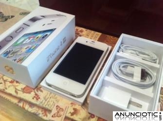 Brand New Unlocked iPhone 4s, iPad 3,Samsung galaxy s3, Blackberry Porsche P9981.Buy 2 get