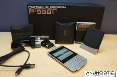 Factory Original Apple iPhone 4S,Smsung S3,Black Berry Porsche Brand new Unlocked..