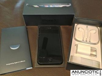 Ventas al por mayor Iphone 5