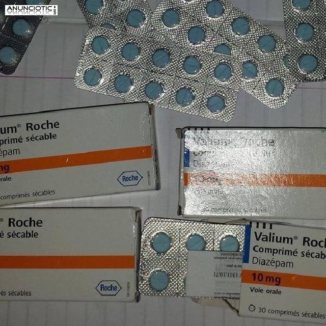 Compra Alprazolam, Trankimazin,ROHYPNOL