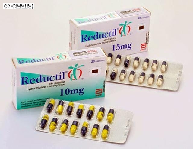 COMPRAR RUBIFEN 20 MG CONTRAREEMBOLSO ESPAñA