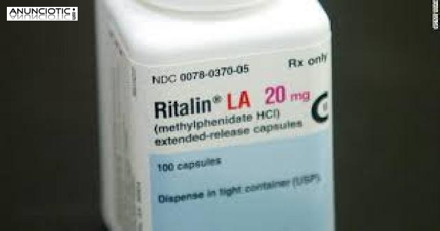 -Rubifen -Rohypnol -Ritalin,,,,,