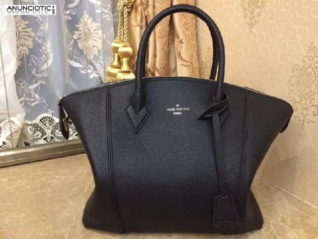 precio barato para.Chanel.2.55 CF.GUCCI., PRADA.bolsos 45euros 