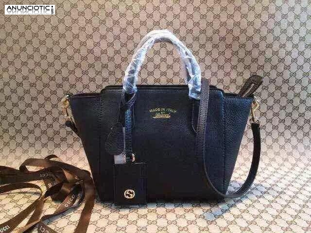 precio barato para.Chanel.2.55 CF.GUCCI., PRADA.bolsos 45euros 