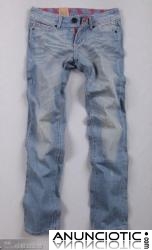 25 s¨®lo para Ed Hardy, TR jeans 