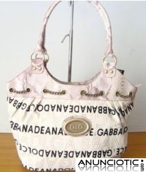 s¨®lo para LV DG GUCII POLO  Ed Hardy Bolsas  35Euro