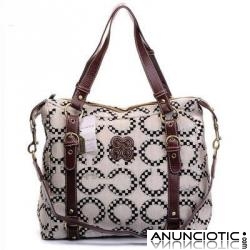 Nueva Colecci¨®n en Carteras y Bolsos Deportivos