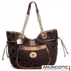 Nueva Colecci¨®n en Carteras y Bolsos Deportivos