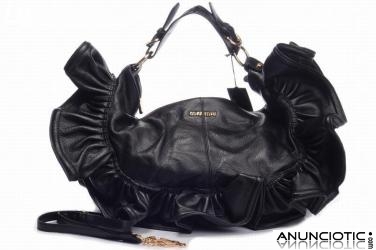 Louis Vuitton,chanel, gucci  bolso marca	www.bolsos-marca.com