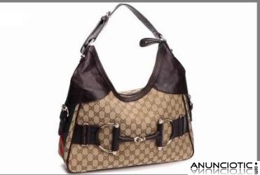 Louis Vuitton,chanel, gucci  bolso marca	www.bolsos-marca.com