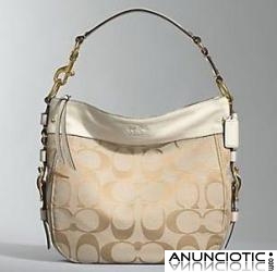 Louis Vuitton,chanel, gucci  bolso marca	www.bolsos-marca.com