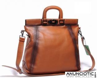 carteras LV vuitton hermes gucci chanel http://www.amarzapatos.com