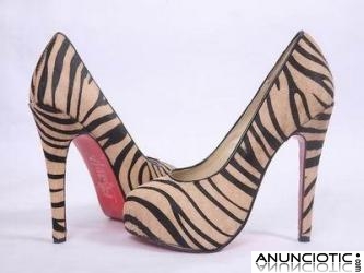 www.ropa, cc marcas mujeres zapatos de moda de tac¨®n, LV Chanel Gucci ....