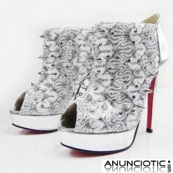 www.ropa, cc marcas mujeres zapatos de moda de tac¨®n, LV Chanel Gucci ....