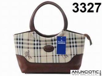 www, ropa.cc Todas las marcas de moda los bolsos pures : LV Chanel Gucci Jefe ......