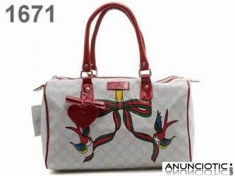 www, ropa.cc Todas las marcas de moda los bolsos pures : LV Chanel Gucci Jefe ......