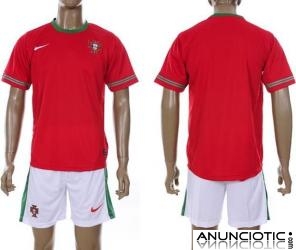 La nueva lista camiseta de f¨²tbol de la calidad de tailandia 