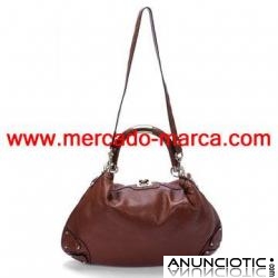 gucci bolso£¬comprar y vendo www.imitaciondechina.com