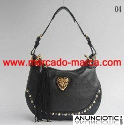 gucci bolso£¬comprar y vendo www.imitaciondechina.com