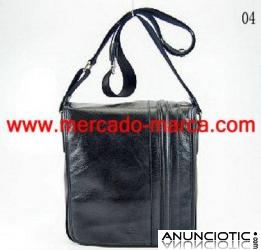 gucci bolso£¬comprar y vendo www.imitaciondechina.com