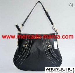 gucci bolso£¬comprar y vendo www.imitaciondechina.com